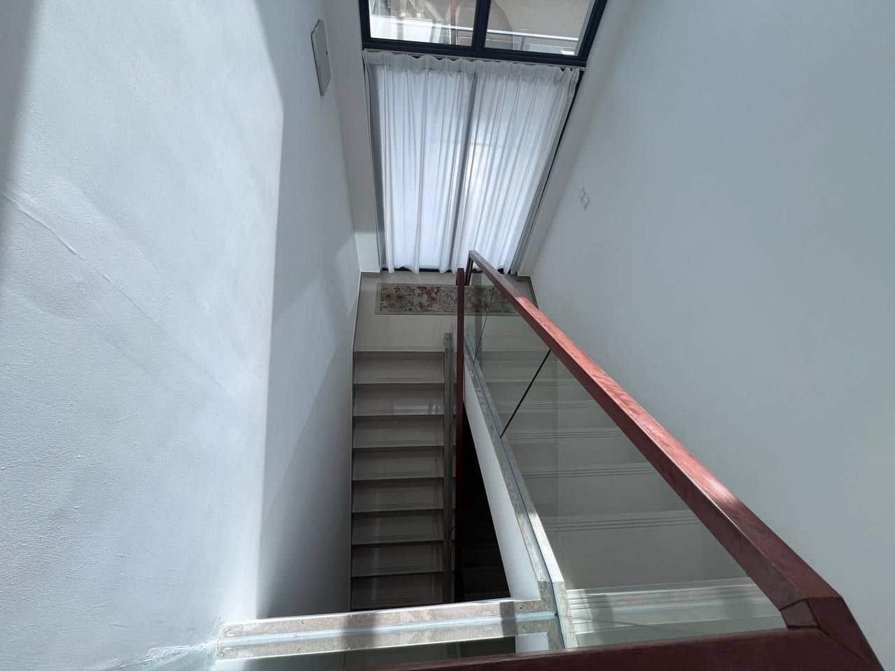 Cluster Villas Forest City 8