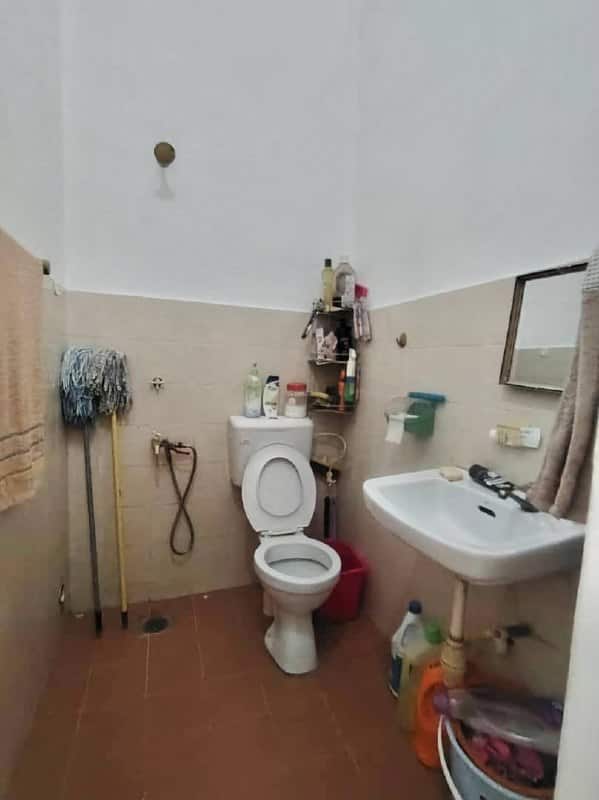 Single Storey House Taman Kota Masai 7