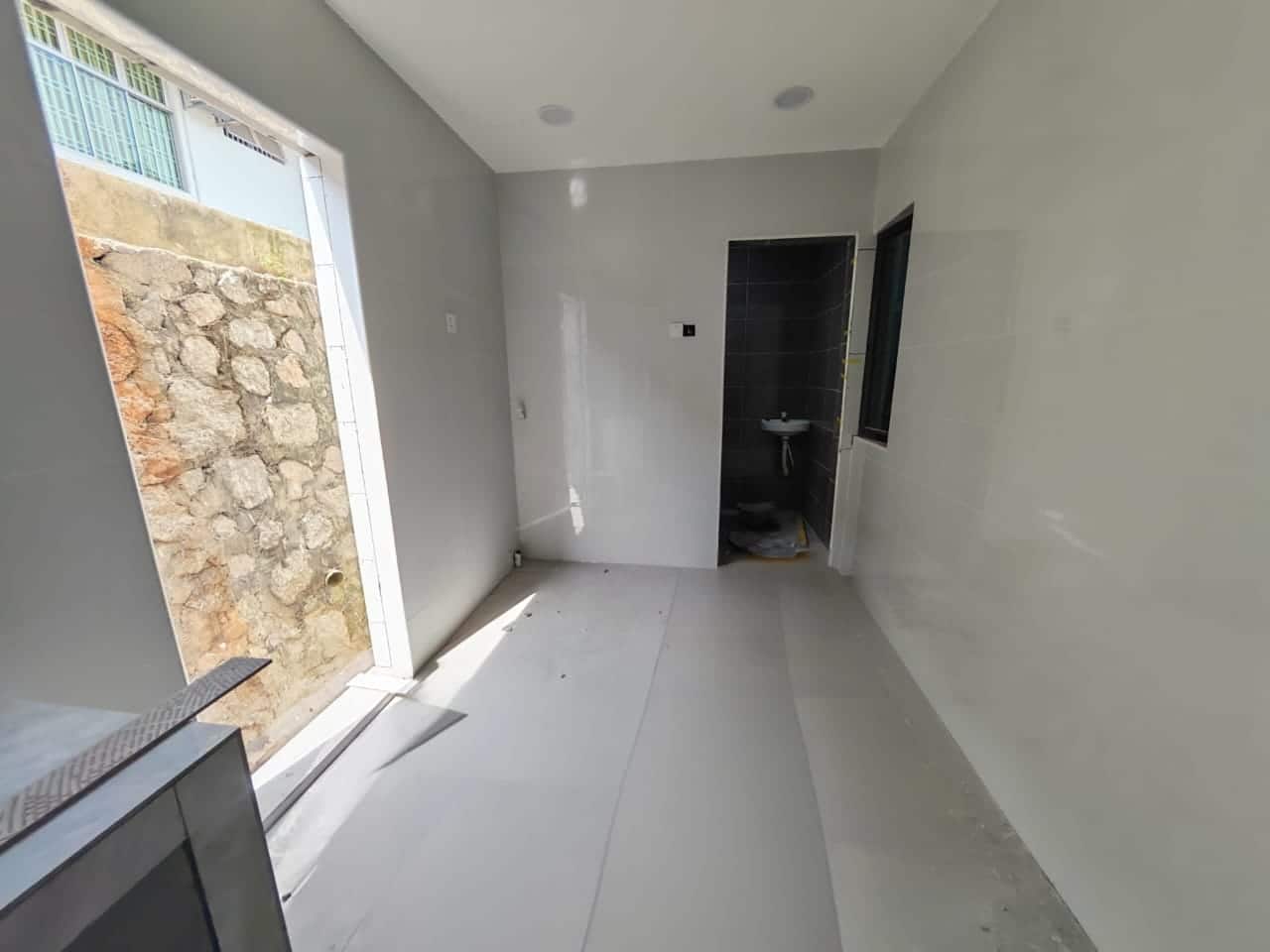 2-Storey Terrace House Taman Skudai Baru 6
