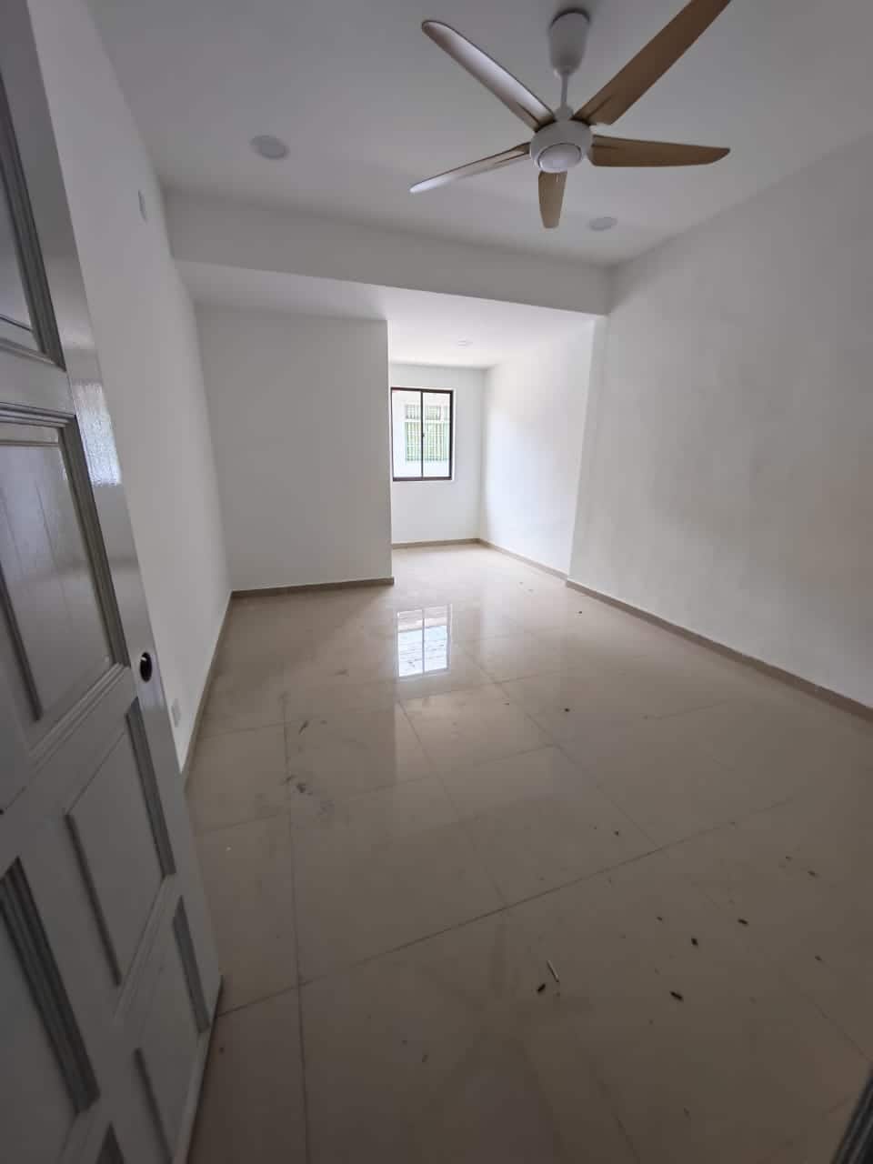 2-Storey Terrace House Taman Skudai Baru 3