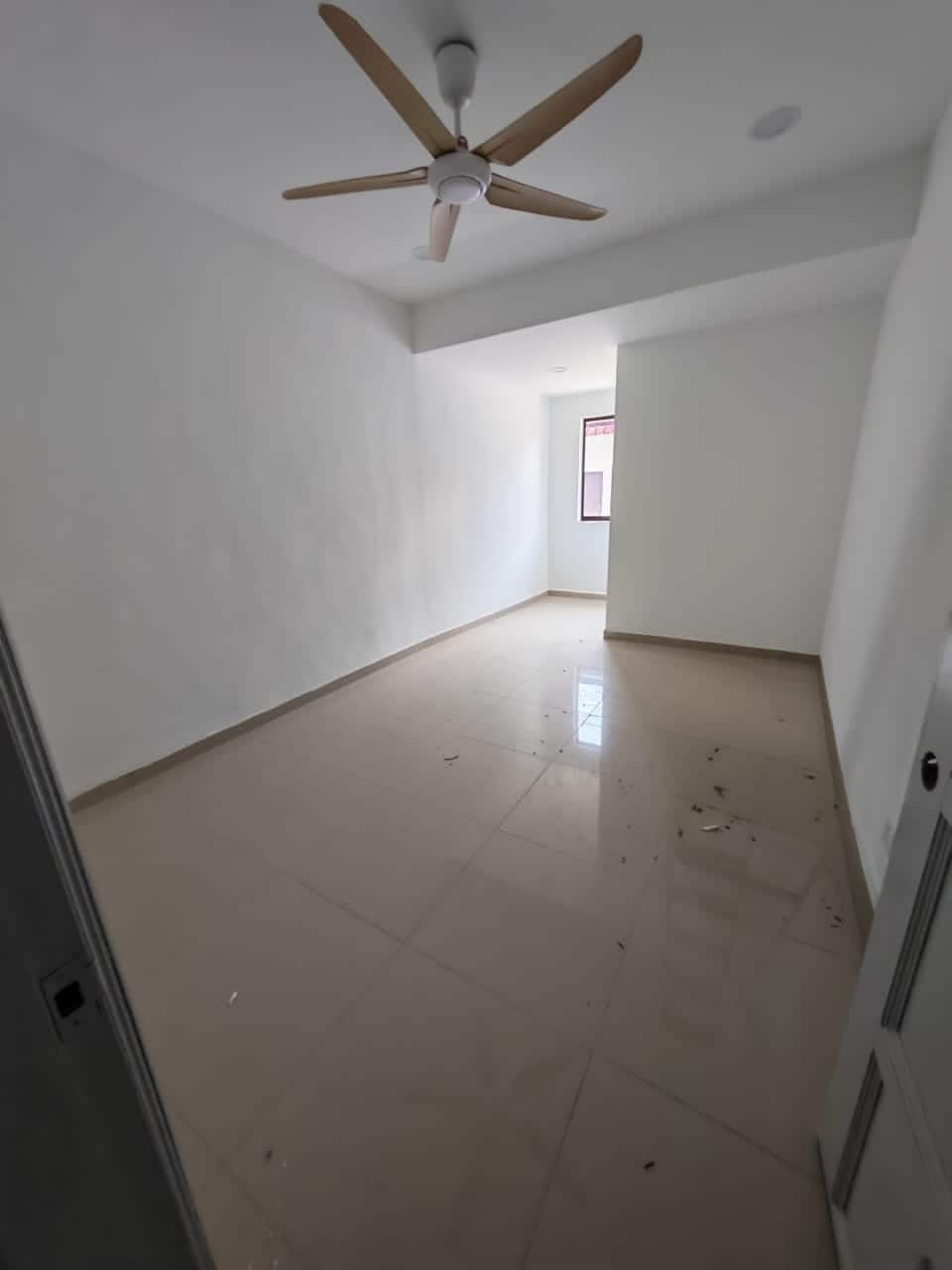 2-Storey Terrace House Taman Skudai Baru 4