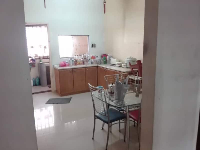 2-Storey Terrace Taman Bukit Indah 3