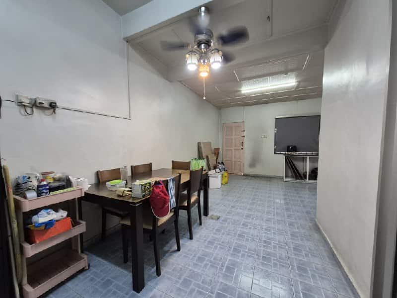 House Kulai IOI Bandar Putra 2