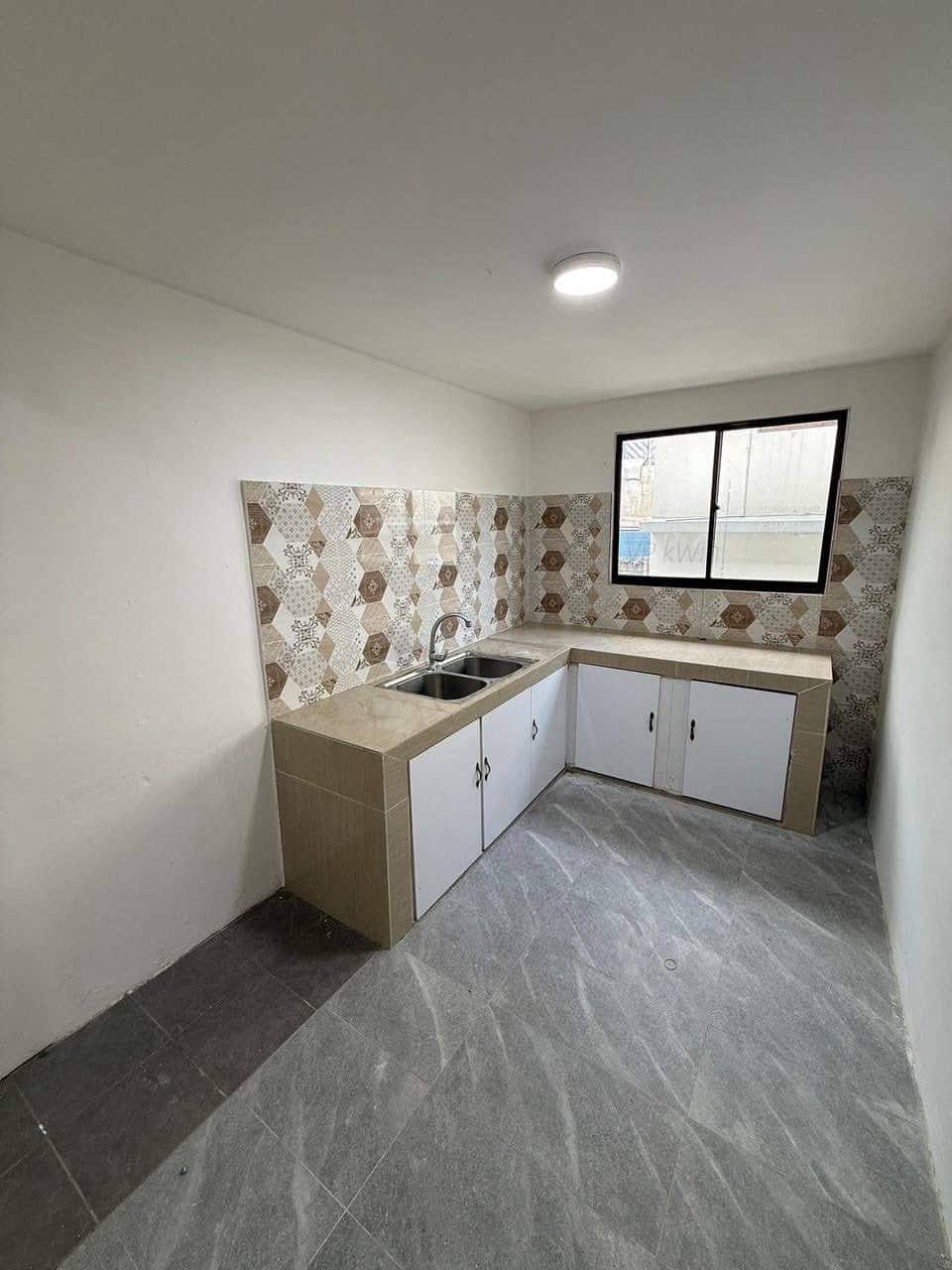 2-Storey Low Cost House Taman Damai Jaya 9
