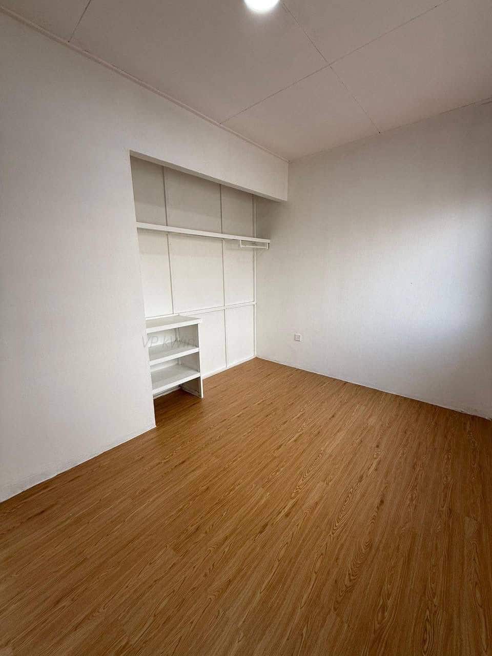 2-Storey Low Cost House Taman Damai Jaya 7