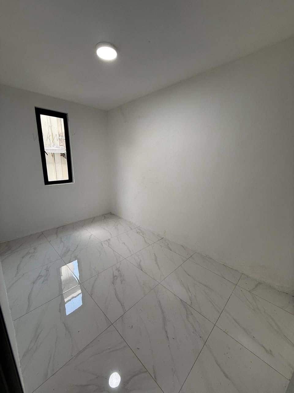 2-Storey Low Cost House Taman Damai Jaya 11