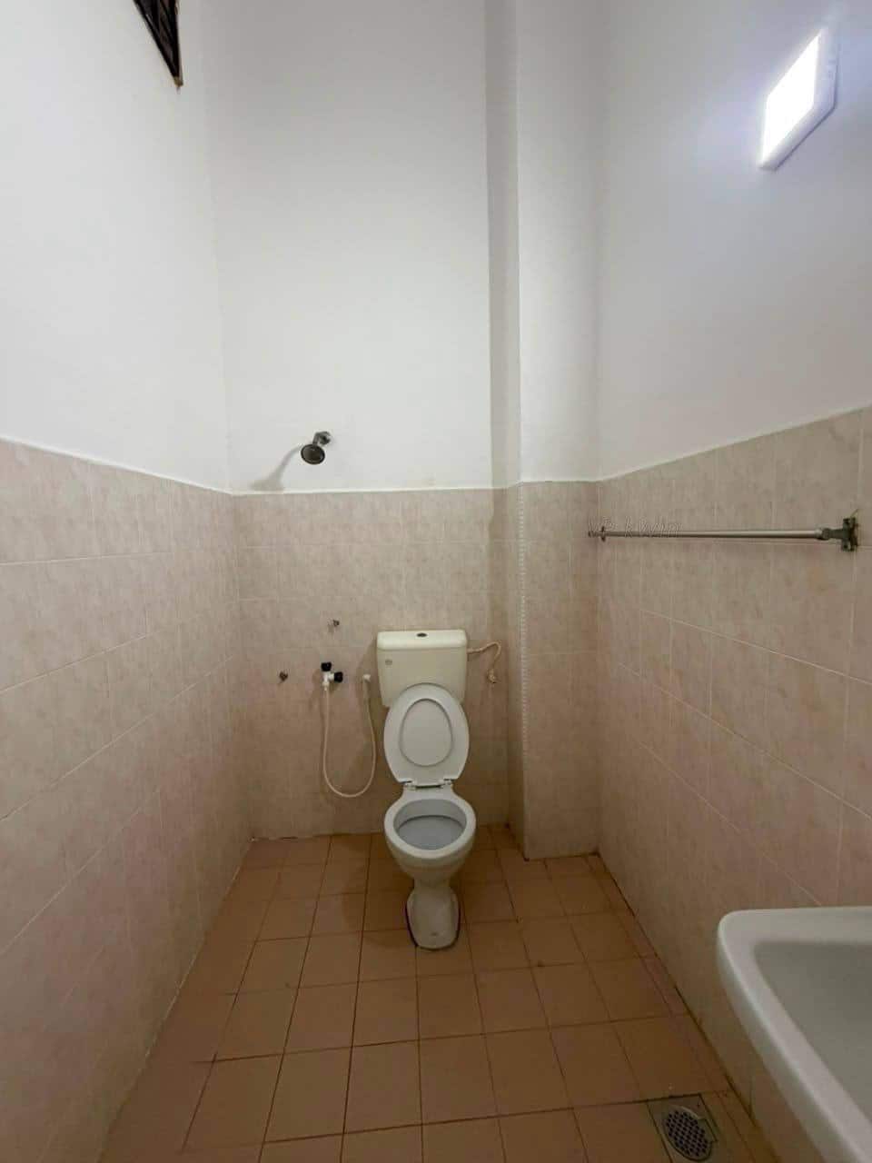 2-Storey Terrace House Taman Megah 8