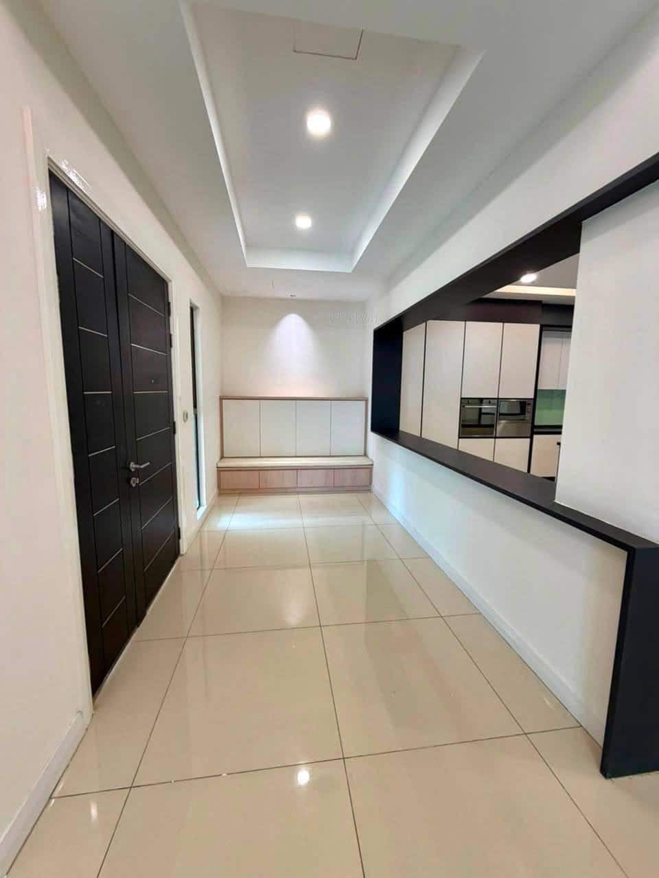 2-Storey Semi-D East Ledang 4
