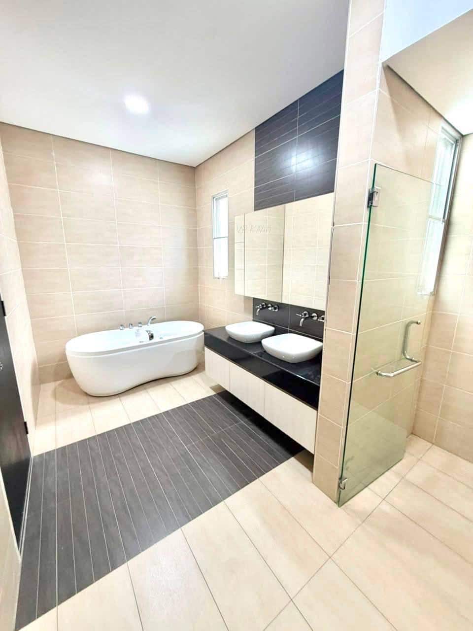 2-Storey Semi-D East Ledang 7