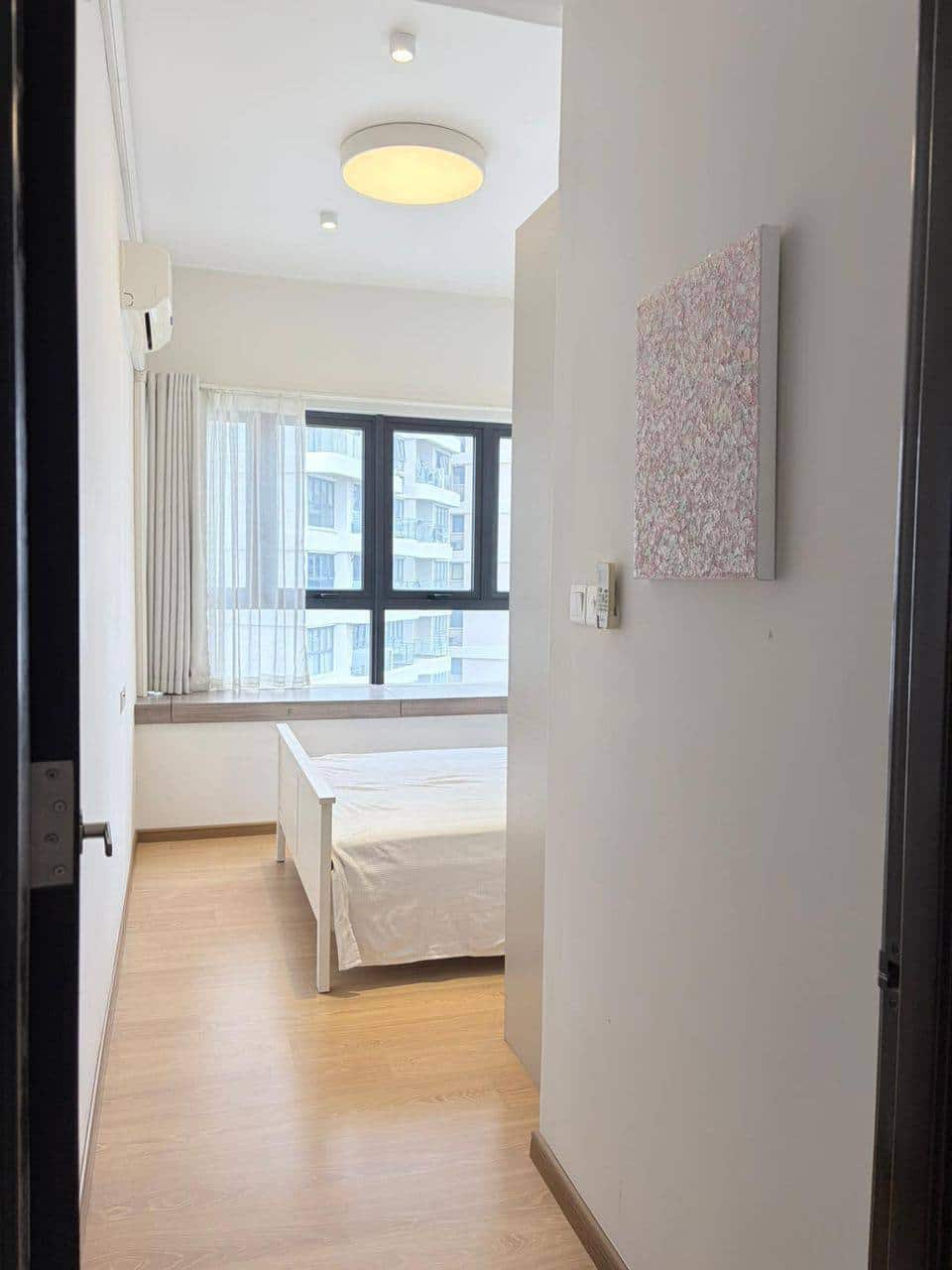 Condominium Bay Point 5