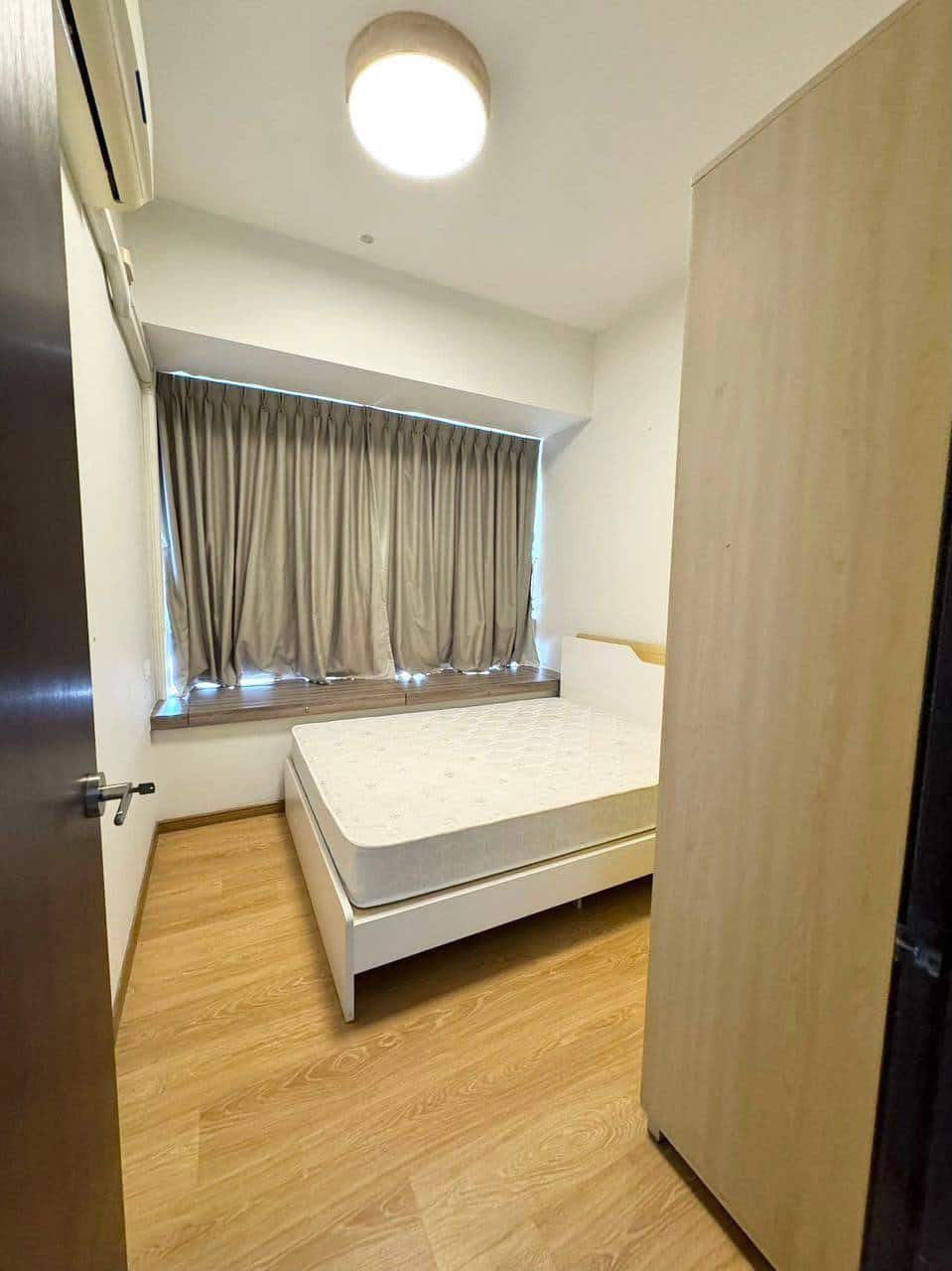 Condominium Amberside Country Garden Danga Bay 4