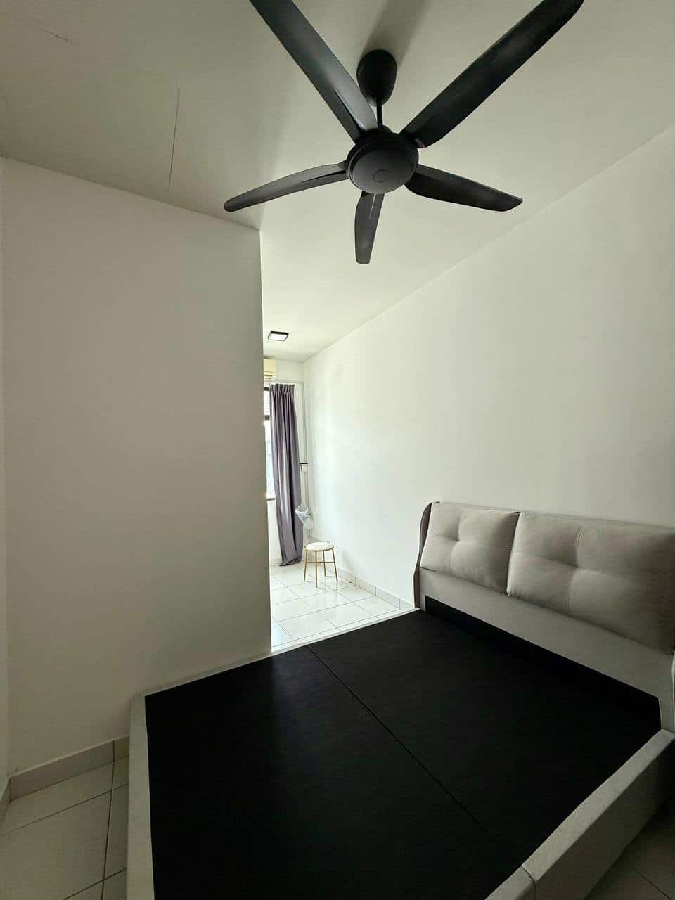 2-Storey Terrace House Seri Austin 6