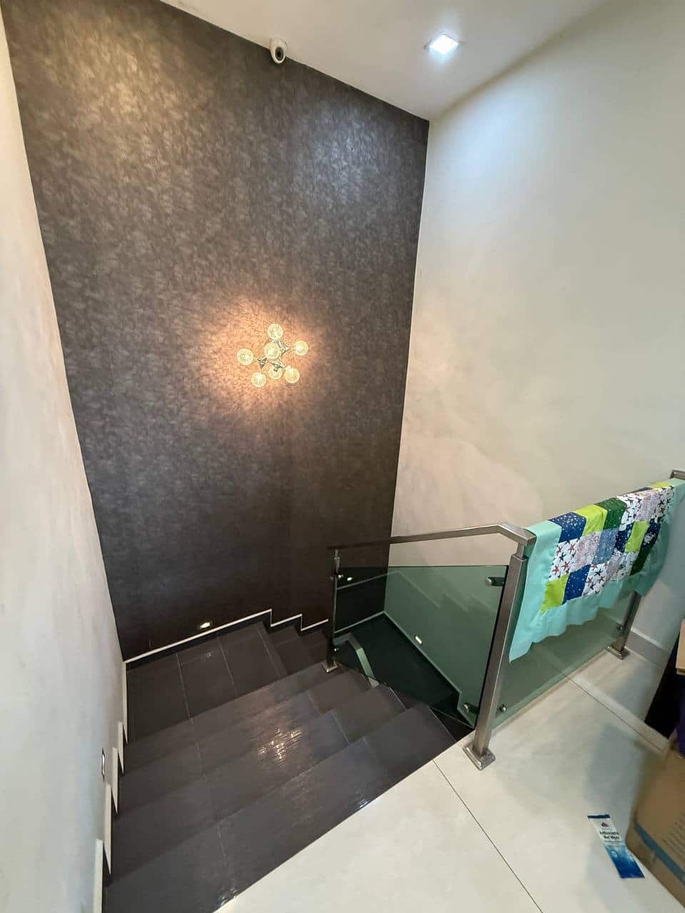 2-Storey Corner Lot Taman Megah Ria 6
