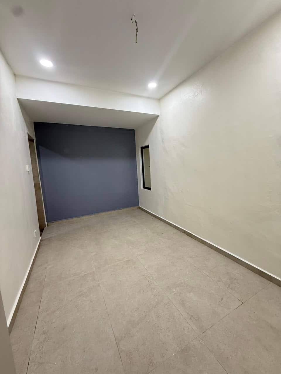 Single Storey Terrace House Taman Skudai Baru 6