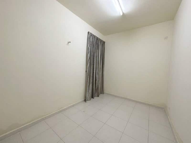 Apartment Larkin 8