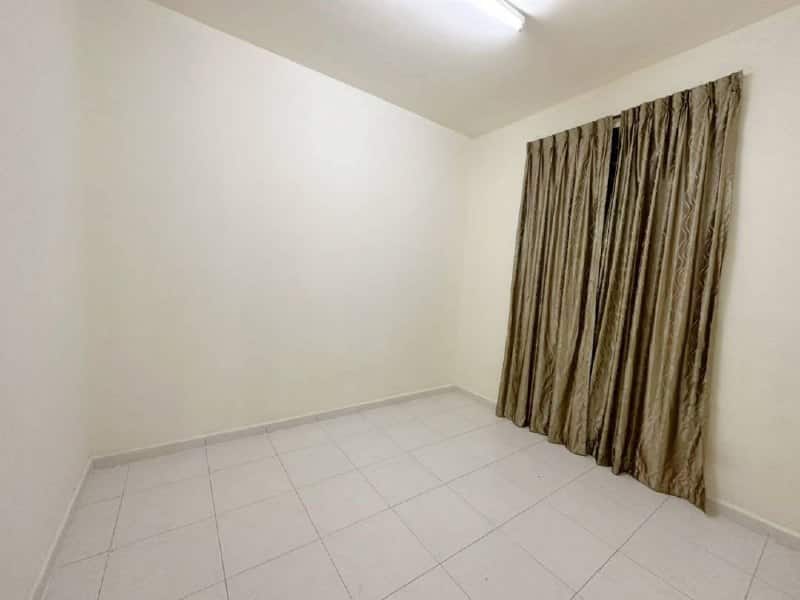 Apartment Larkin 7