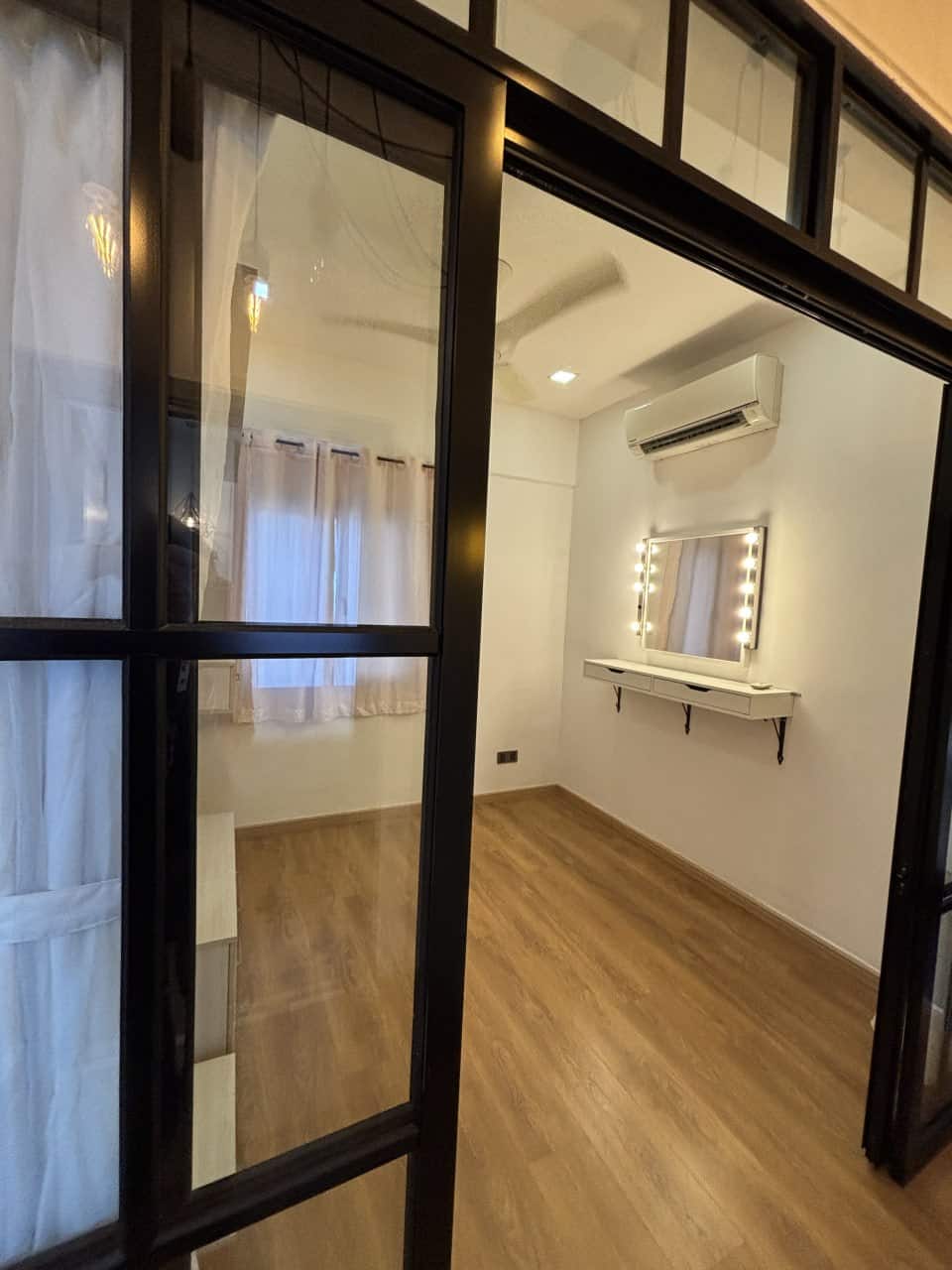 Condominium V @ SummerPlace 6