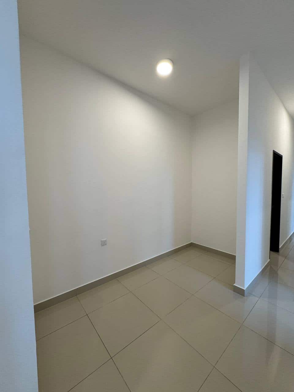 Condominium Meldrum Heights 8