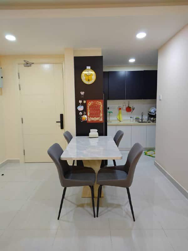 Medini Signature 2