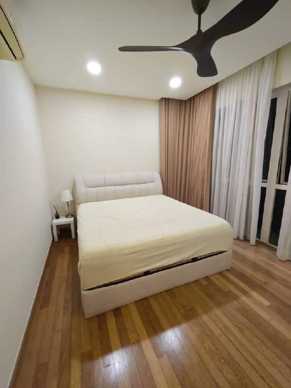Medini Signature 4