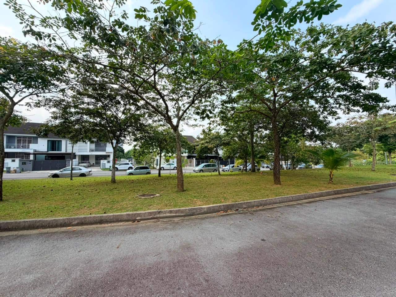 2-Storey Semi-D Nusa Idaman 7