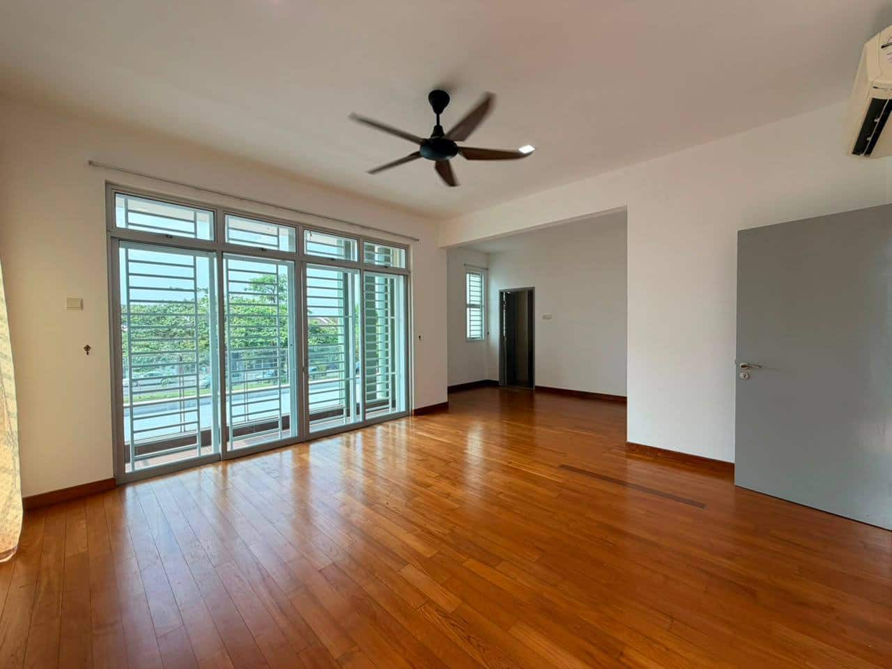 2-Storey Semi-D Nusa Idaman 3