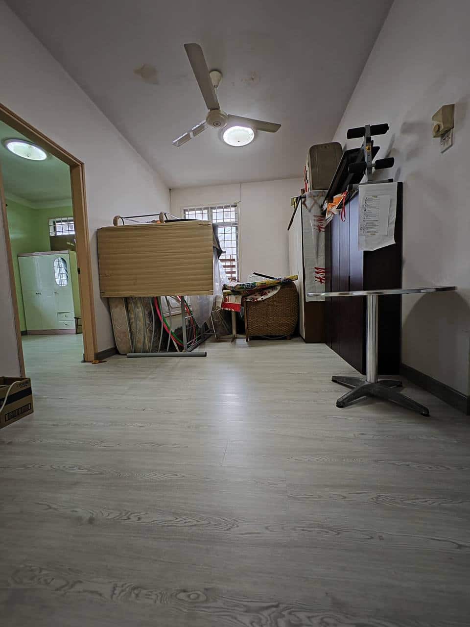 2-Storey Semi-D 3