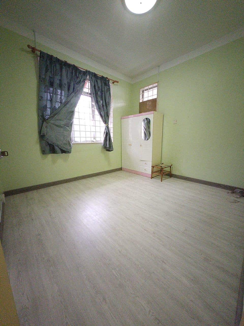 2-Storey Semi-D 5