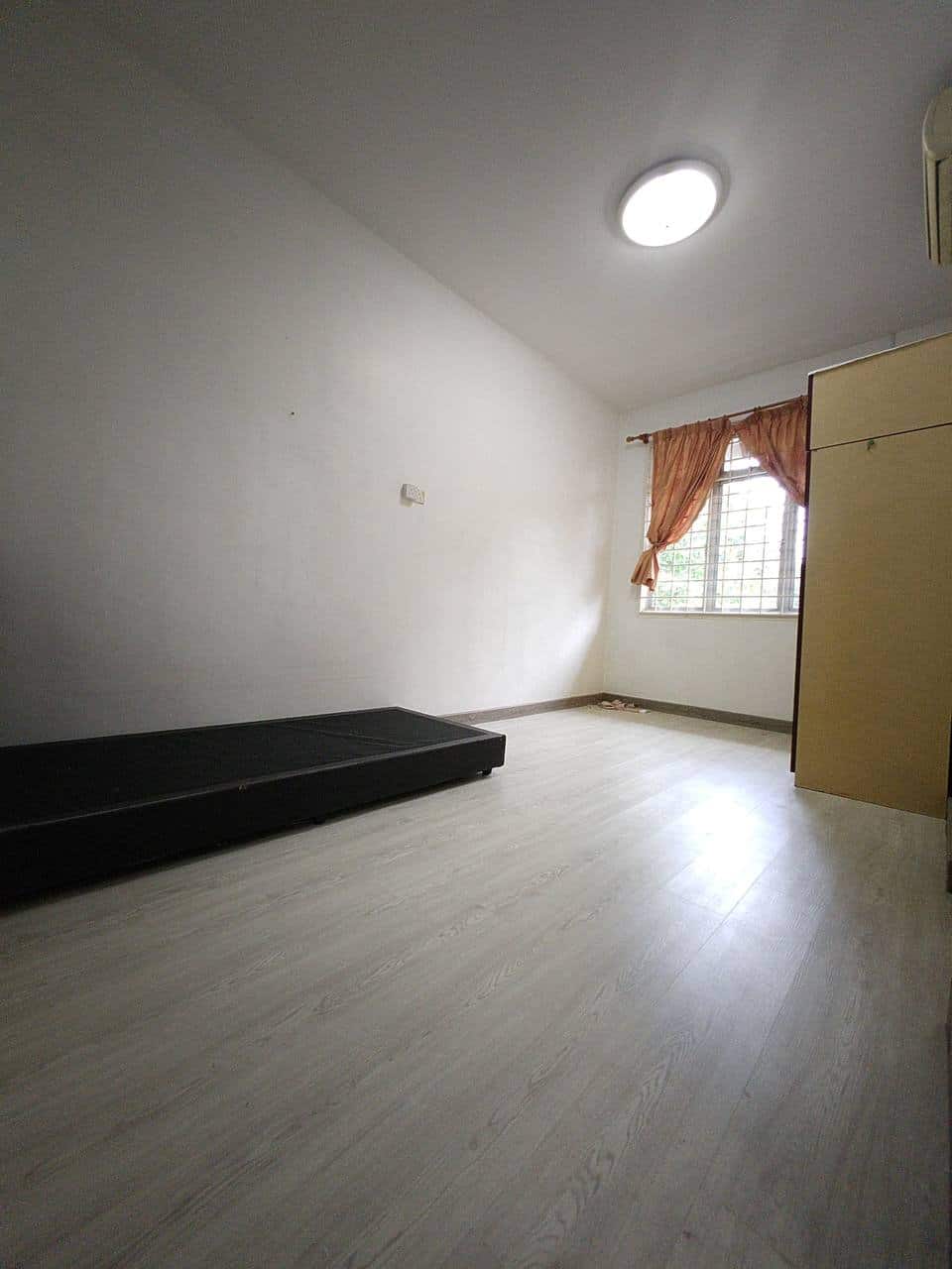 2-Storey Semi-D 6