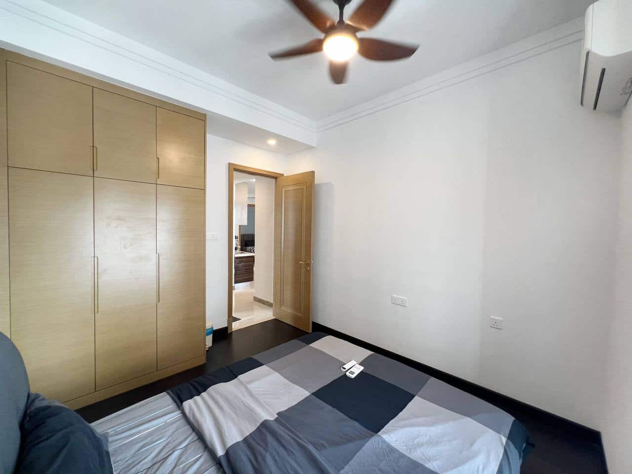 Condominium R&F Princess Cove Phase 2 7