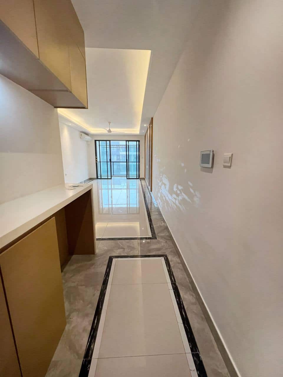 Condo R&F Princess Cove Phase 1 2
