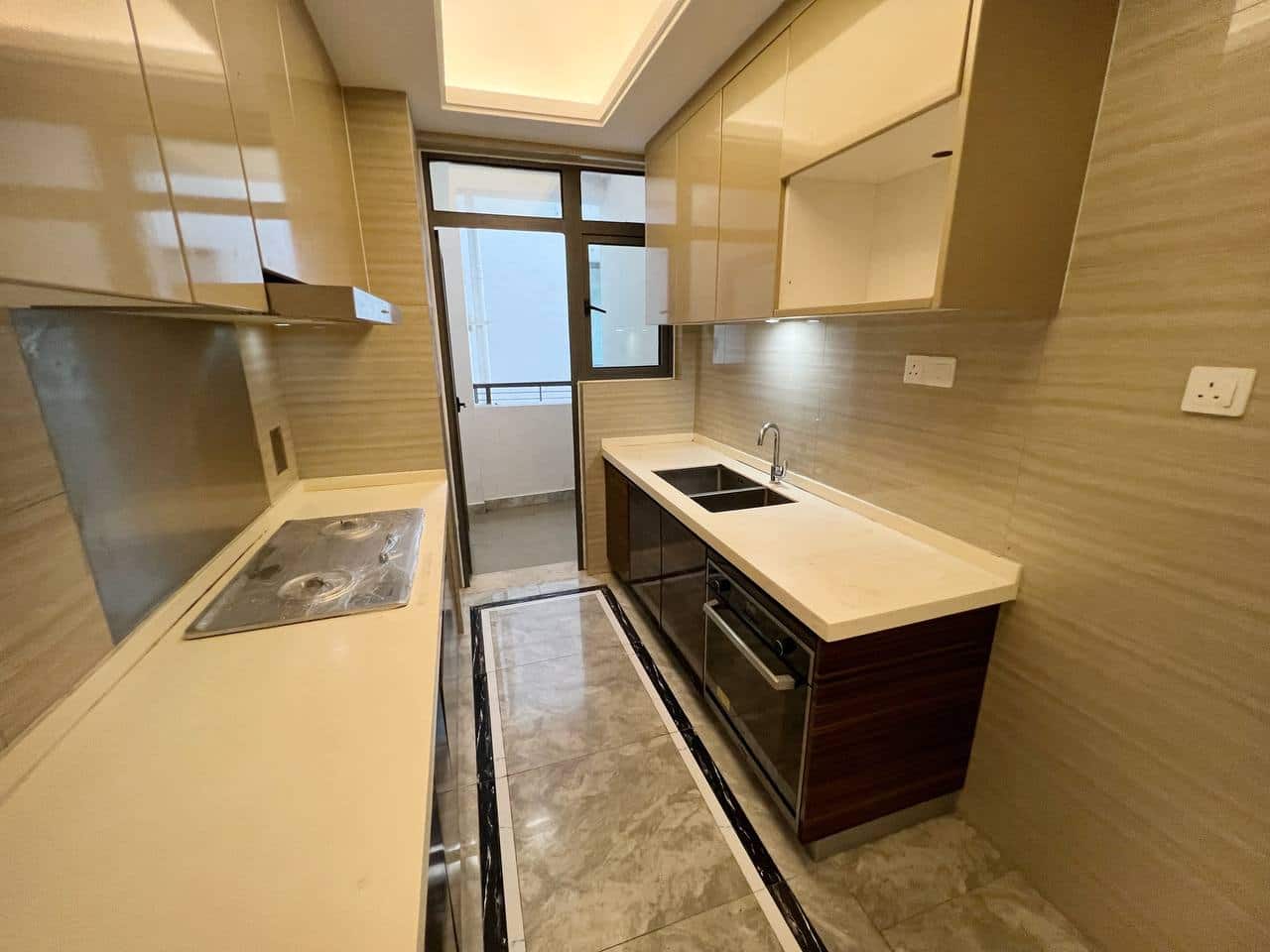 Condo R&F Princess Cove Phase 1 3