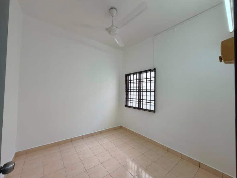2-Storey Terrace Mutiara Rini 6