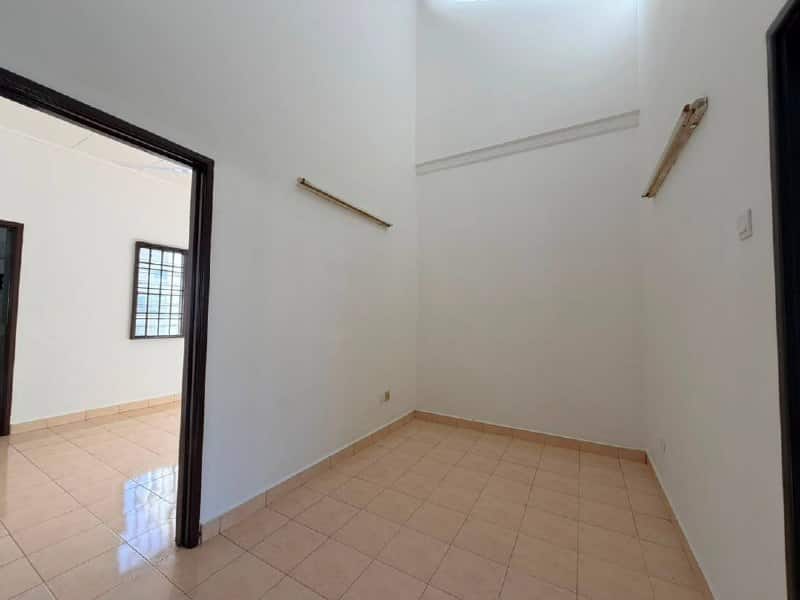 2-Storey Terrace Mutiara Rini 5