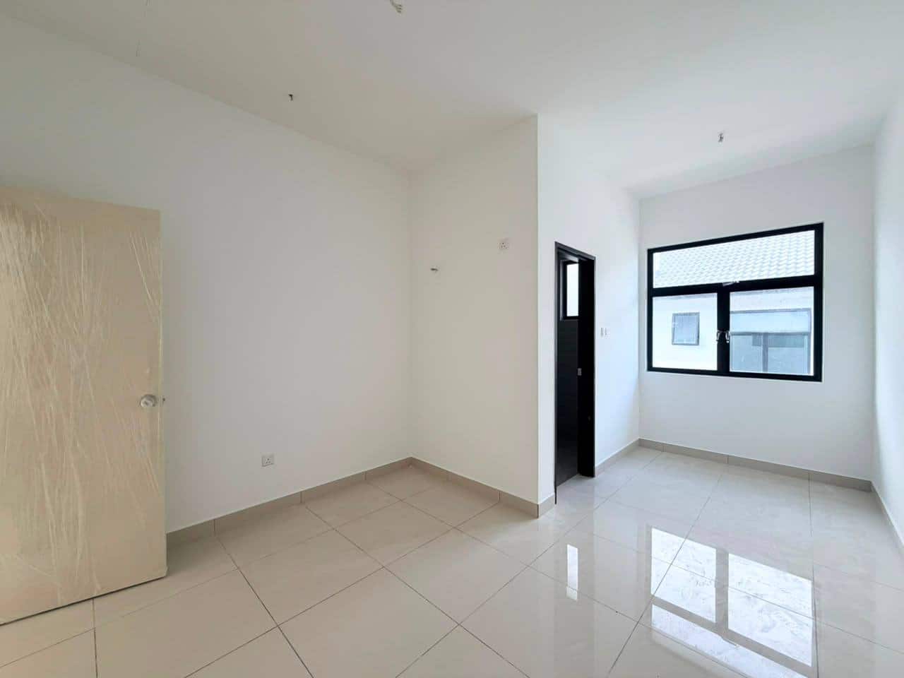 Double Storey End Lot Mutiara Maju Mutiara Rini 6