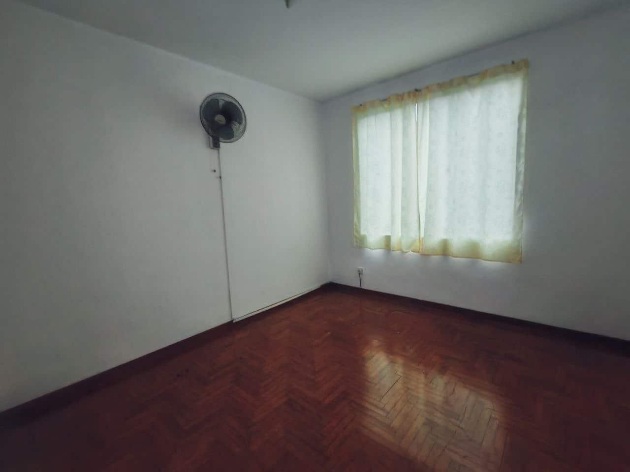 2-Storey Terrace House Jln Pulai Perdana 7