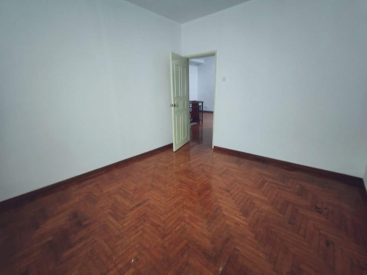 2-Storey Terrace House Jln Pulai Perdana 6