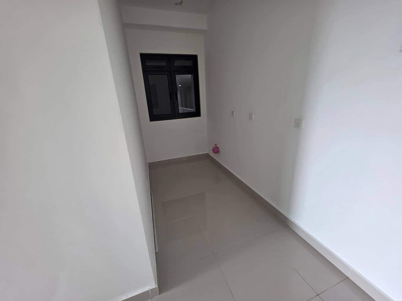 Condominium Meridin Medini 6