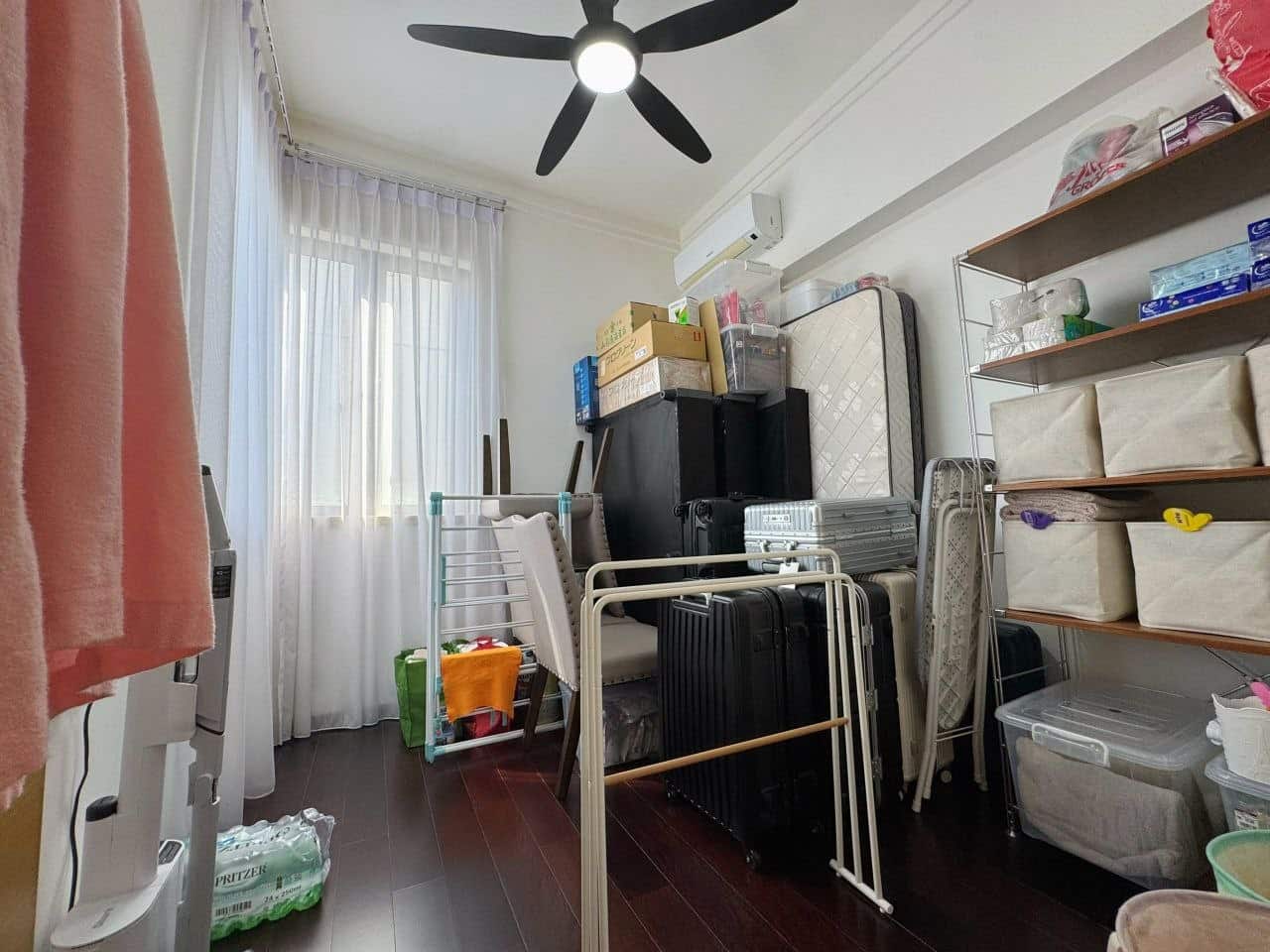Condominium R&F Princess Cove Phase 1 10