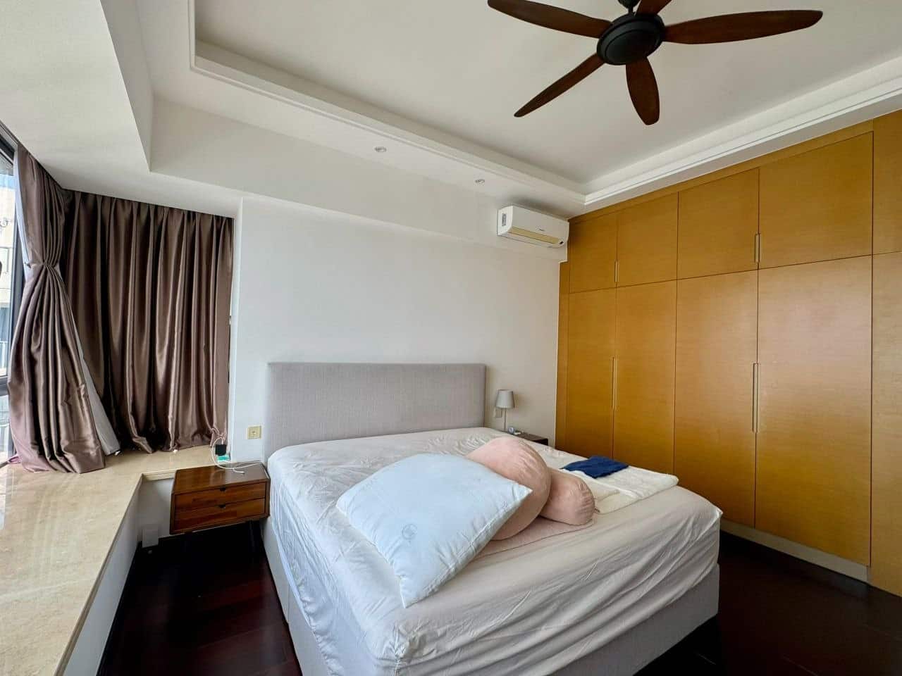 Condominium R&F Princess Cove Phase 1 5