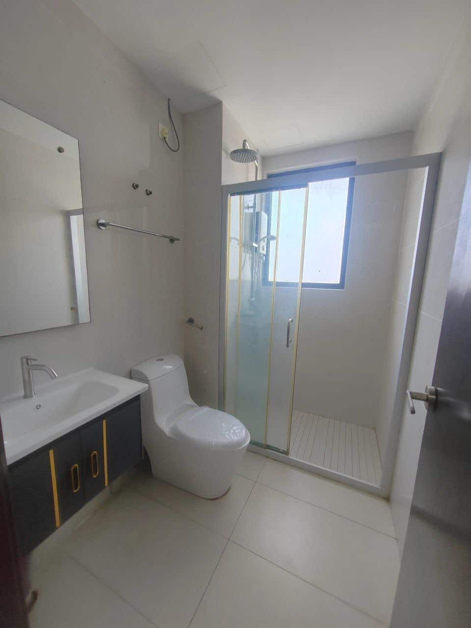 Condominium Country Garden Danga Bay 6