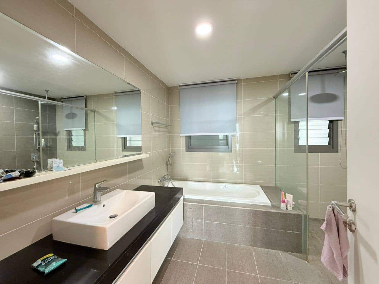Condo Iskandar Residence Medini 4