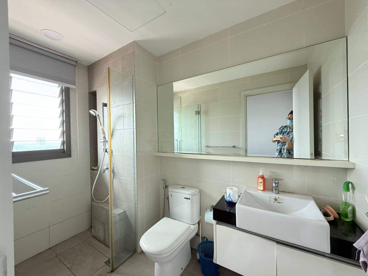 Condo Iskandar Residence Medini 5
