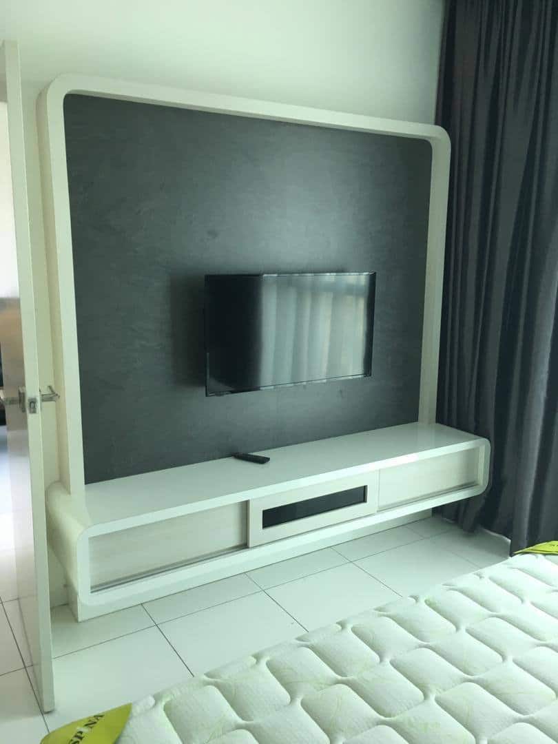 Sky Loft Bukit Indah 3