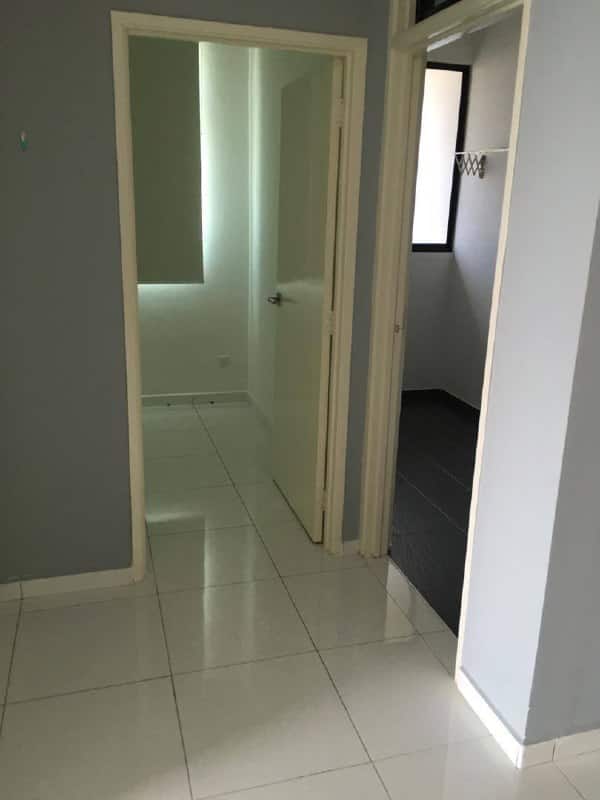 Sky Loft Bukit Indah 5