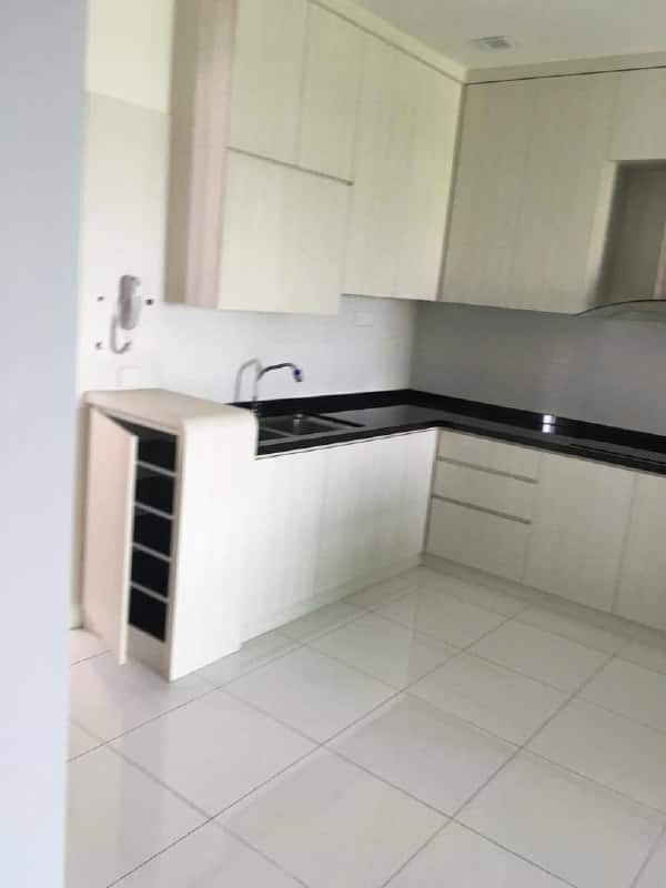 Sky Loft Bukit Indah 4