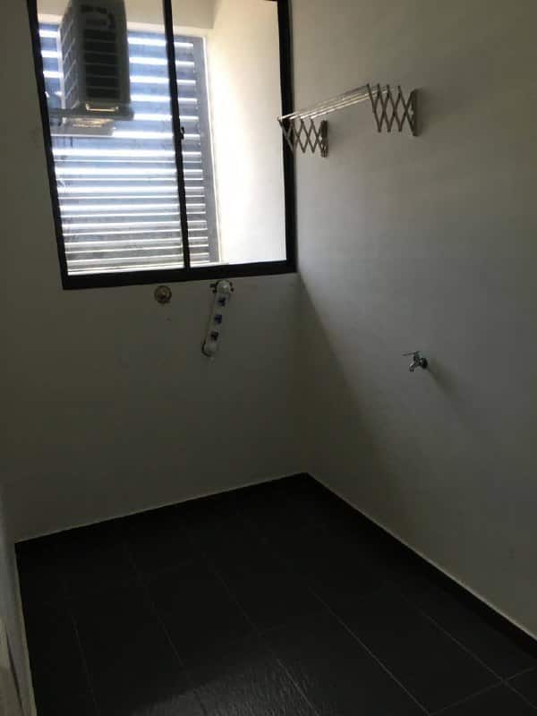 Sky Loft Bukit Indah 9
