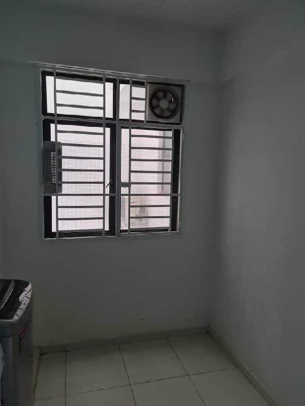 Executive Suite Bukit Indah 9
