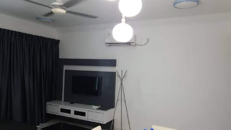 Executive Suite Bukit Indah 3