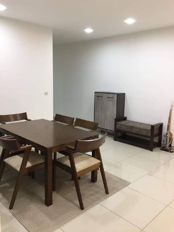 Condo Medini 4
